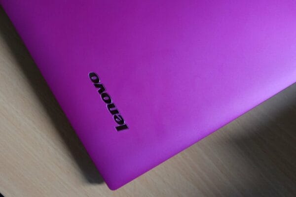 lenovo z400 pink lenovo z400 pink
