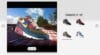 nikephotoid 1