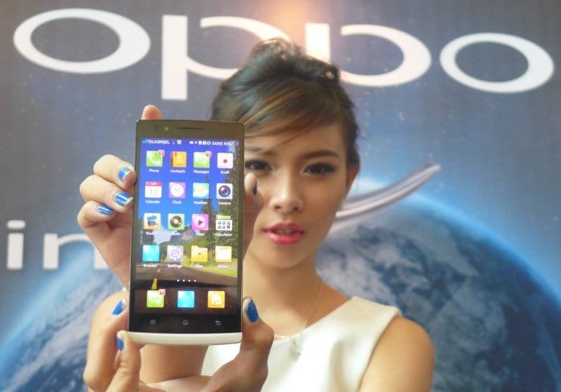 oppo1