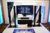 panasonic 11 panasonic 11