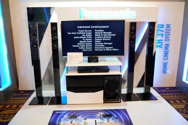 panasonic 11 panasonic 11