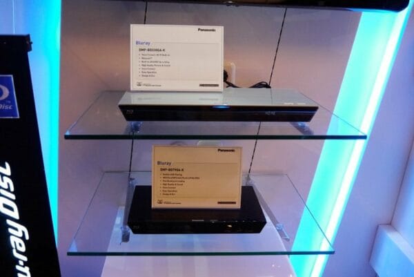 panasonic 12 panasonic 12