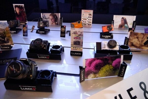 panasonic 14 panasonic 14