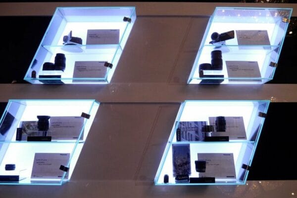 panasonic 15 panasonic 15