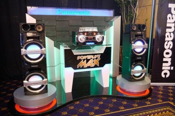 panasonic 16 panasonic 16
