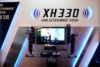panasonic 17 panasonic 17