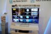 panasonic 19 panasonic 19