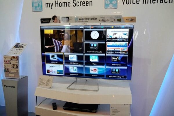 panasonic 19 panasonic 19