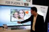 panasonic 8 panasonic 8
