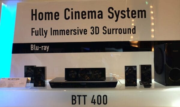 panasonic home theater 2 panasonic home theater 2