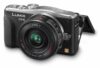 panasonic lumix gf6 2