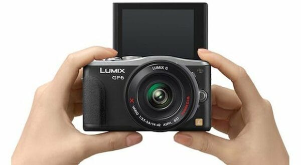 panasonic lumix gf6 4 panasonic lumix gf6 4