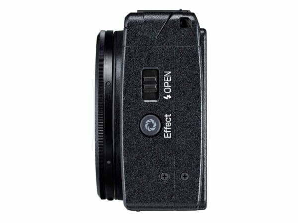 pentax ricoh gr 3 scaled