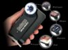 proscope2