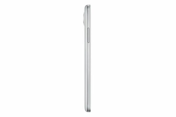 samsung GALAXY Mega 5.8 2 samsung GALAXY Mega 5.8 2