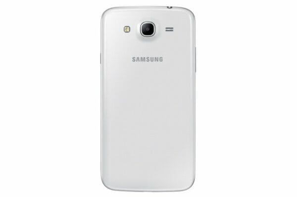 samsung GALAXY Mega 5.8 3 samsung GALAXY Mega 5.8 3