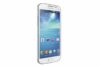 Samsung Perkenalkan GALAXY Mega 24 samsung GALAXY Mega 5.8 Product Image 4