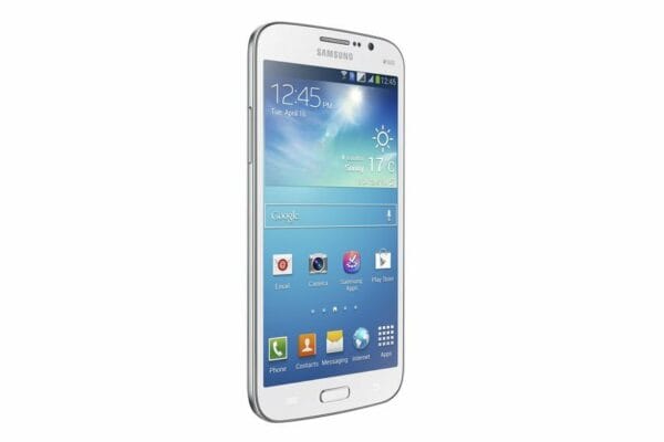 samsung GALAXY Mega 5.8 Product Image 4 samsung GALAXY Mega 5.8 Product Image 4