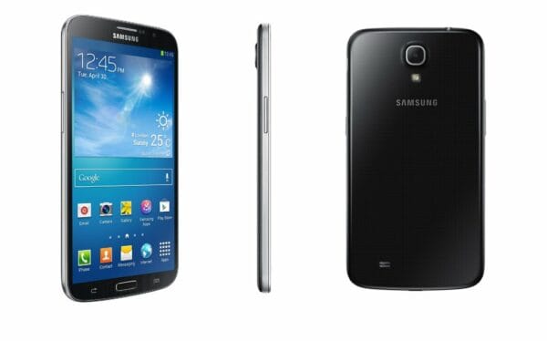 samsung galaxy mega 6.3 samsung galaxy mega 6.3