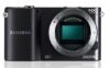 samsung nx1100 3