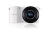 samsung nx1100 4