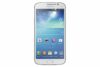 Samsung Perkenalkan GALAXY Mega 25 samsung GALAXY Mega 5.8 1