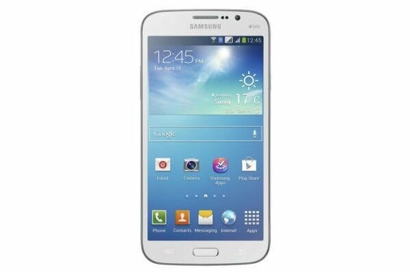 samsung GALAXY Mega 5.8 1 samsung GALAXY Mega 5.8 1