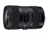 sigma 18 35