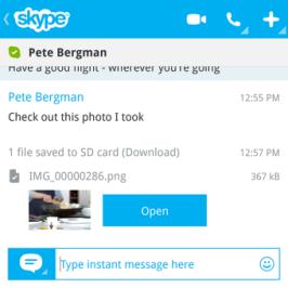 skype3