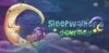 sleepwalker4
