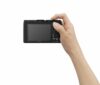 sony hx50v 2