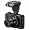 sony hx50v 5
