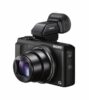 sony hx50v 6