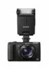 sony hx50v 7