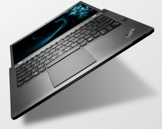 thinkpad T431 s 1 thinkpad T431 s 1
