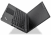 thinkpad T431 s 2