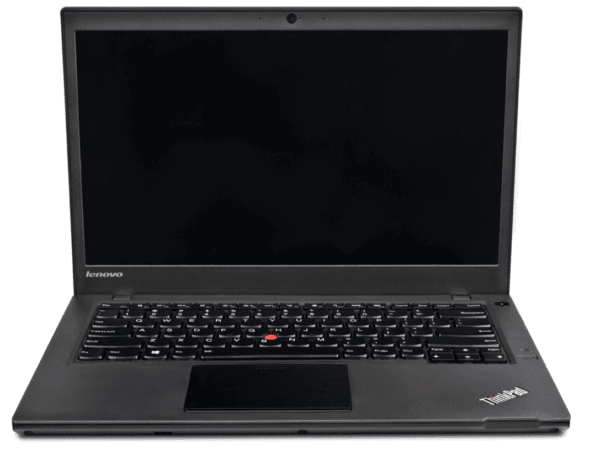 thinkpad T431 s 3 thinkpad T431 s 3