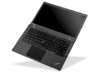 thinkpad T431 s 4