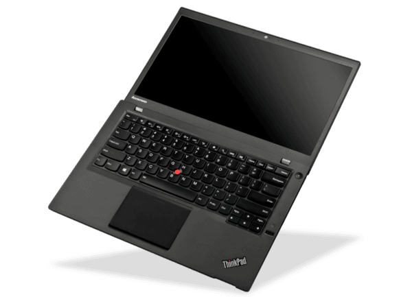 thinkpad T431 s 4 thinkpad T431 s 4