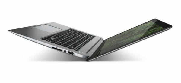 toshiba kirabook 1 toshiba kirabook 1