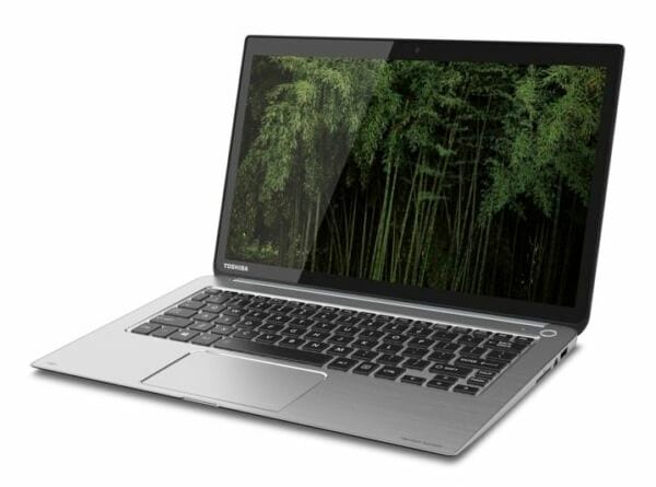 toshiba kirabook 2 toshiba kirabook 2