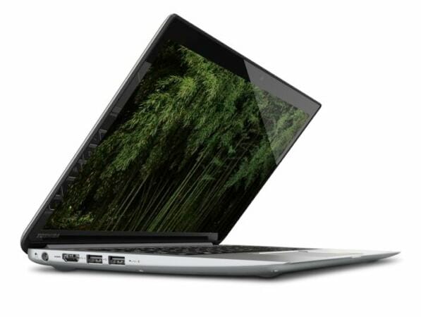 toshiba kirabook 3 toshiba kirabook 3