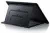 wacom cintiq 13HD 2