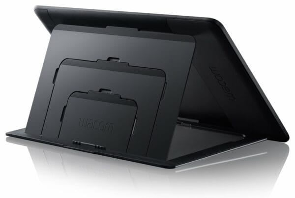 wacom cintiq 13HD 2 wacom cintiq 13HD 2
