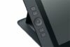 wacom cintiq 13HD 3
