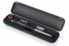 wacom cintiq 13HD 4