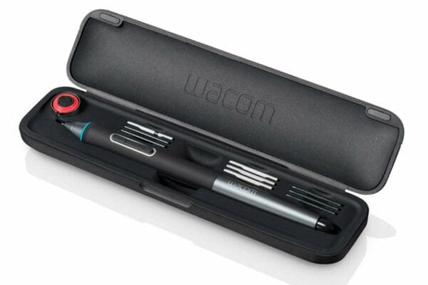 wacom cintiq 13HD 4 wacom cintiq 13HD 4