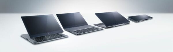 Acer Aspire R7 3 Acer Aspire R7 3