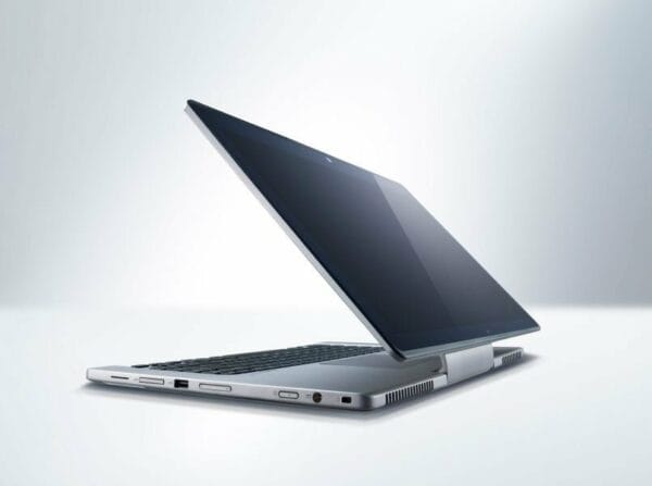 Acer Aspire R7 4 Acer Aspire R7 4
