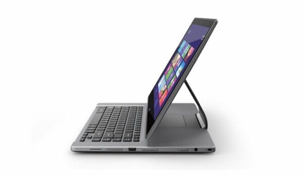 Acer Aspire R7 5 Acer Aspire R7 5